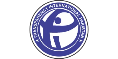 Transparency Internatonal